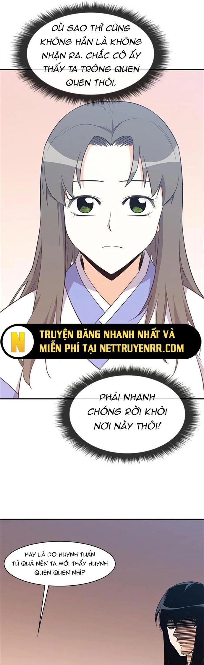 Kẻ Mạnh Nhất Lịch Sử Chapter 39 - Trang 14