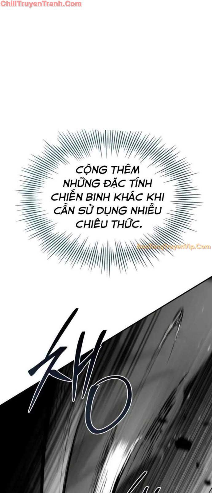 Kim Chiến Sĩ: Hành Trình Xây Dựng Đặc Tính Chapter 31 - Trang 70