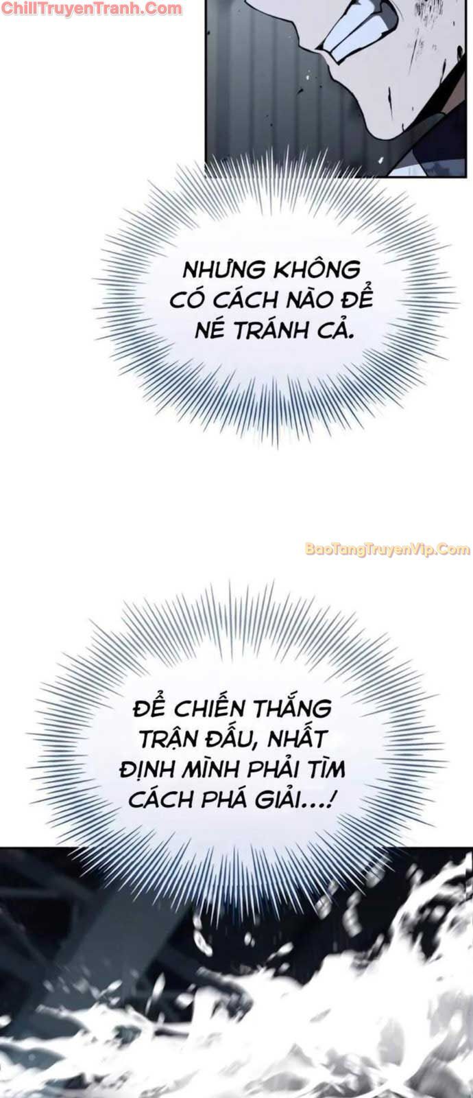 Kim Chiến Sĩ: Hành Trình Xây Dựng Đặc Tính Chapter 31 - Trang 129