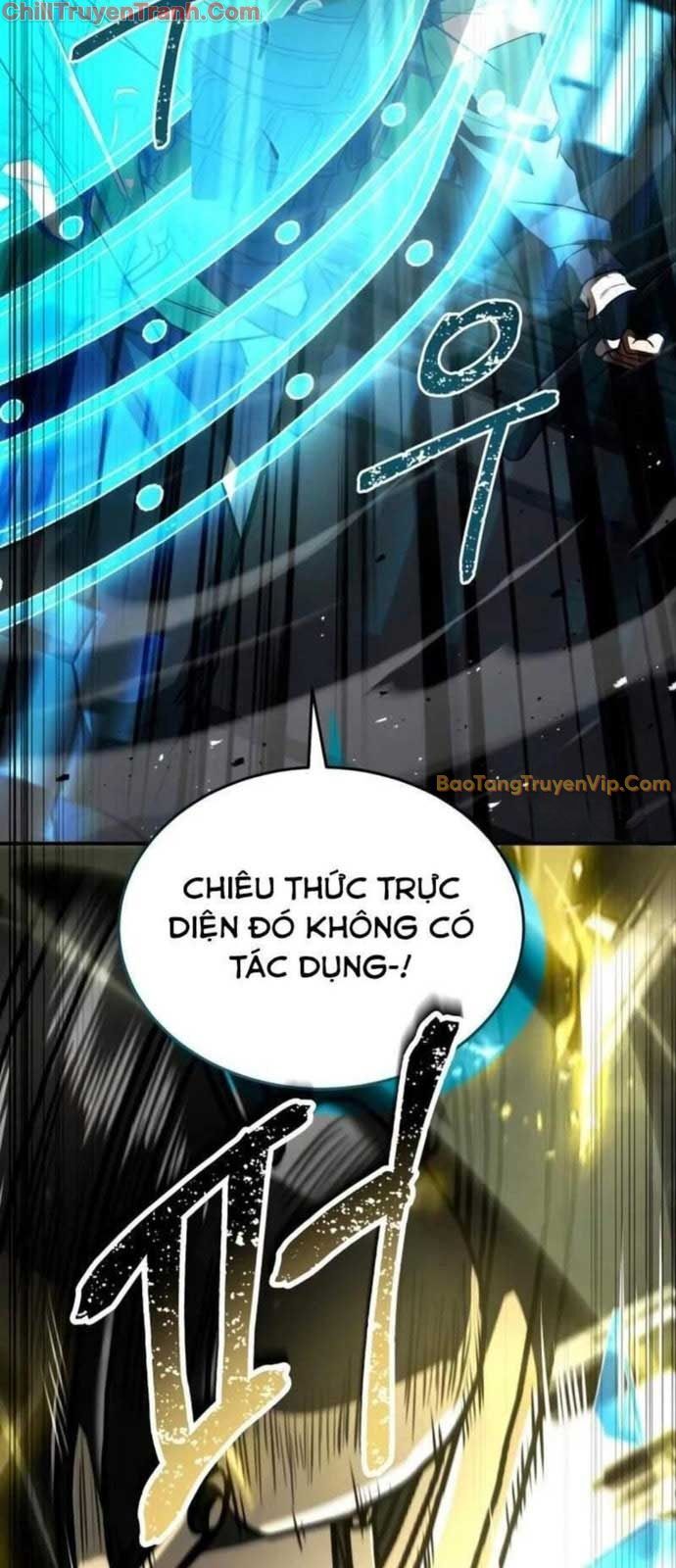 Kim Chiến Sĩ: Hành Trình Xây Dựng Đặc Tính Chapter 31 - Trang 94