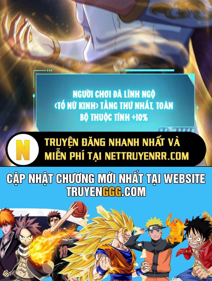 Trụ Vương Tái Sinh Không Muốn Làm Đại Phản Diện Chapter 99 - Trang 24