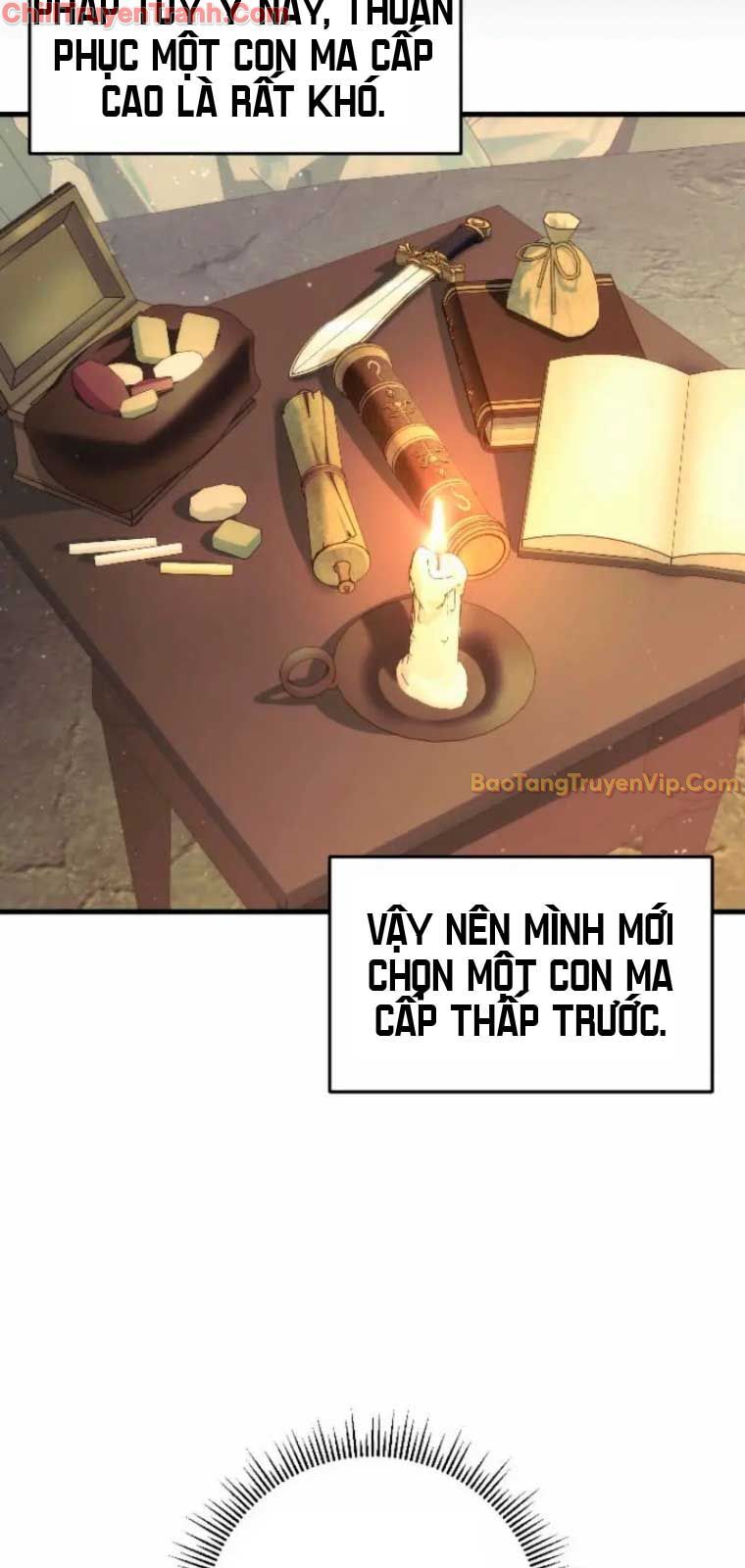 Hoàng Đế Thép Chapter 33 - Trang 16