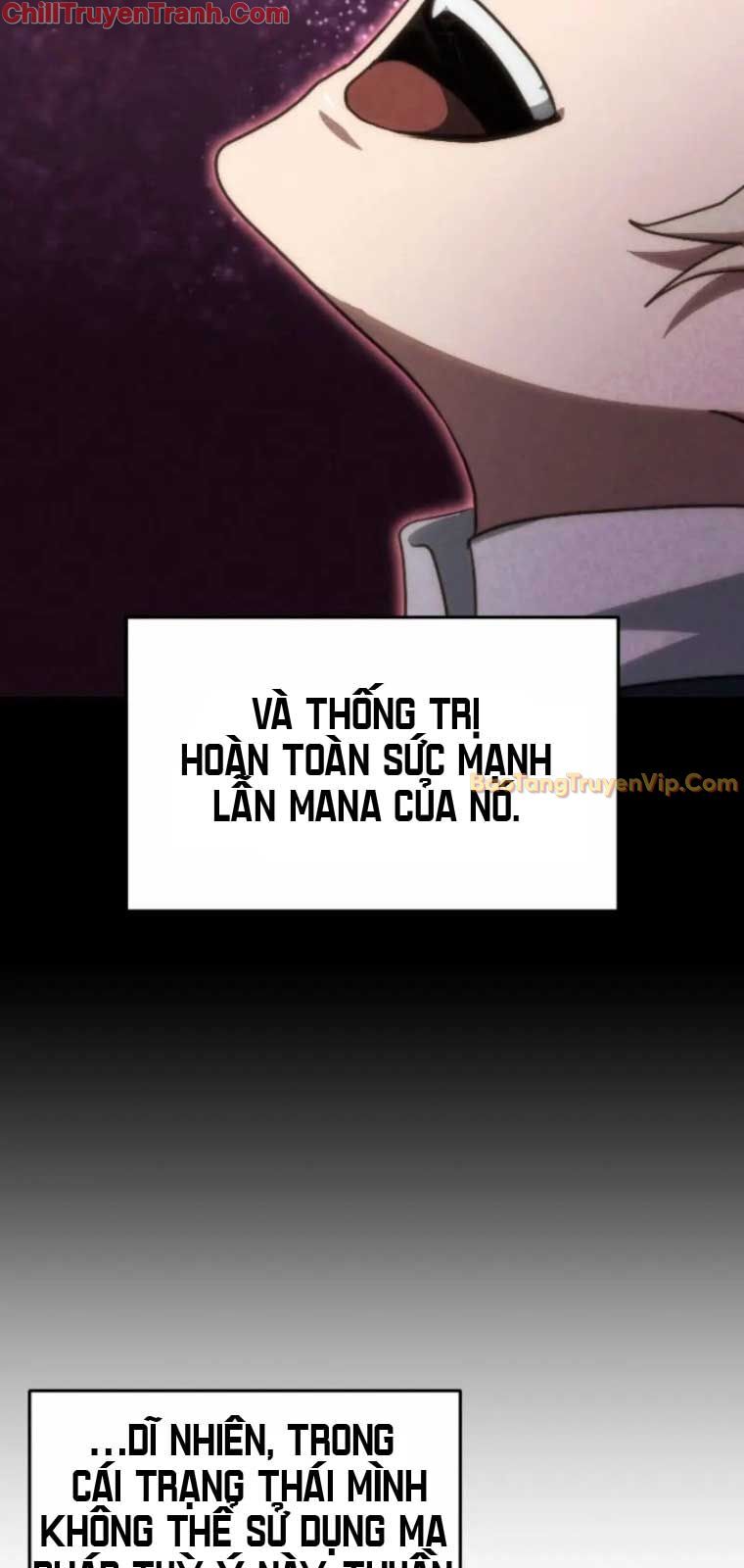 Hoàng Đế Thép Chapter 33 - Trang 15