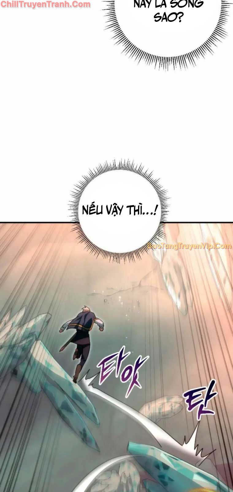 Hoàng Đế Thép Chapter 33 - Trang 68