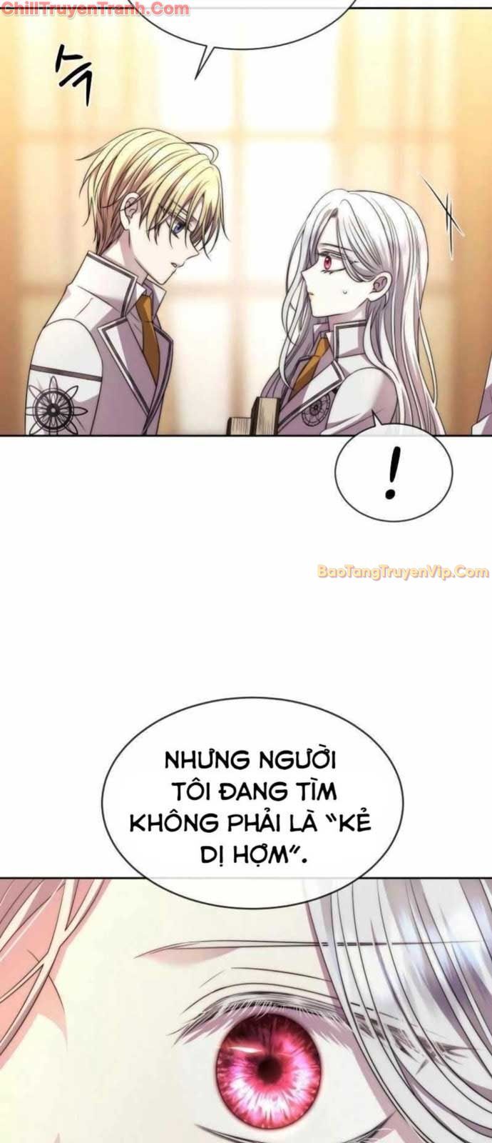 Ngục tối Black Haze Chapter 18 - Trang 34