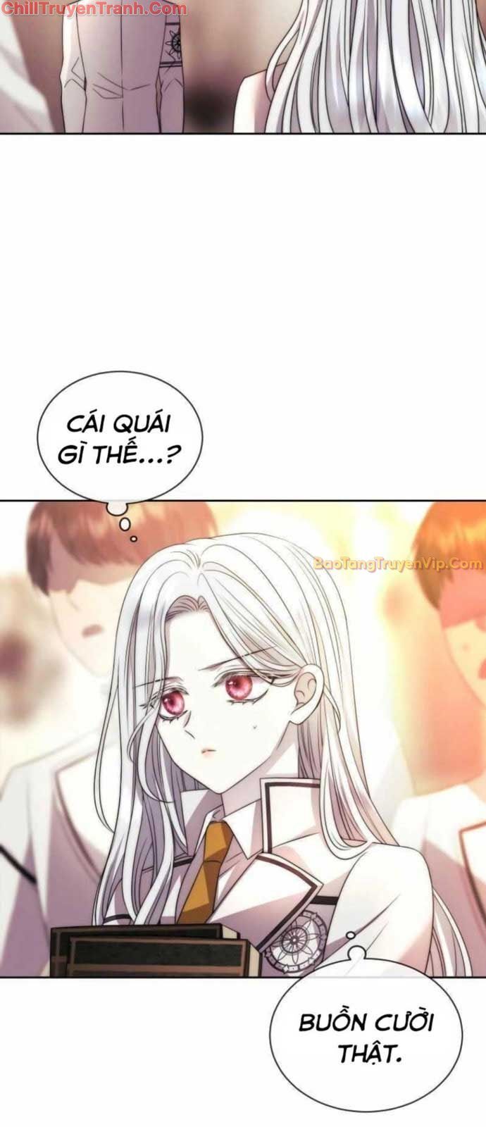 Ngục tối Black Haze Chapter 18 - Trang 38