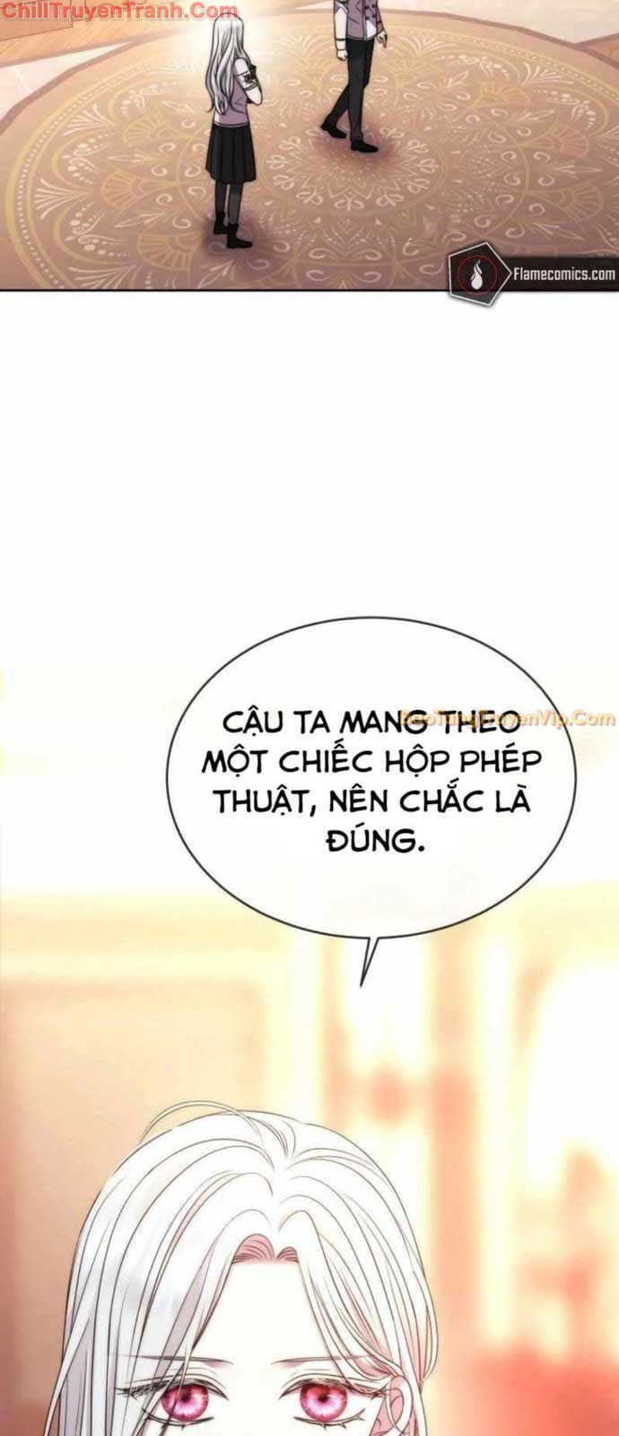 Ngục tối Black Haze Chapter 18 - Trang 28