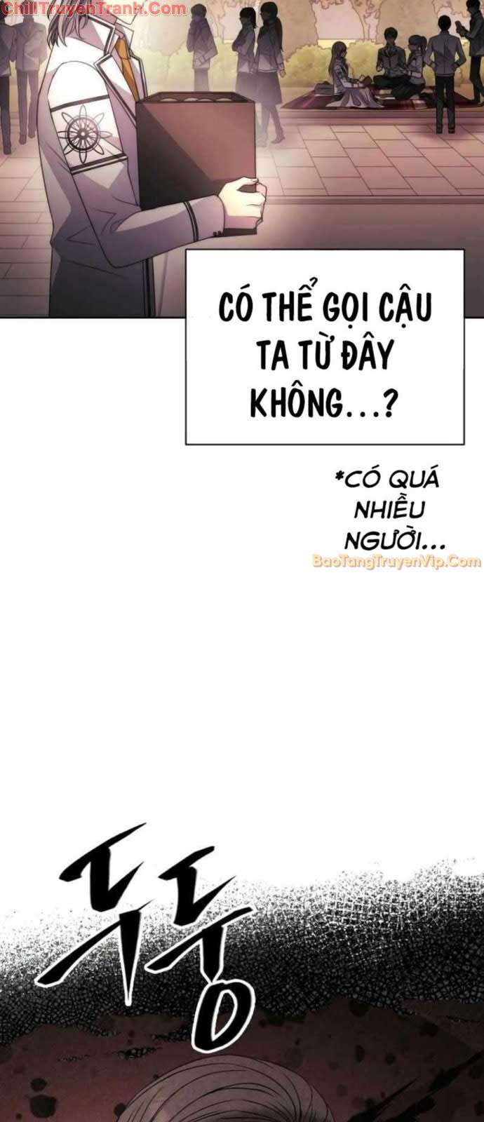 Ngục tối Black Haze Chapter 18 - Trang 47