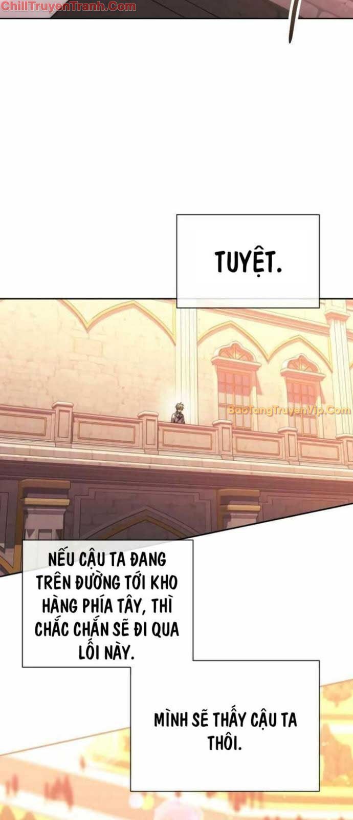 Ngục tối Black Haze Chapter 18 - Trang 40