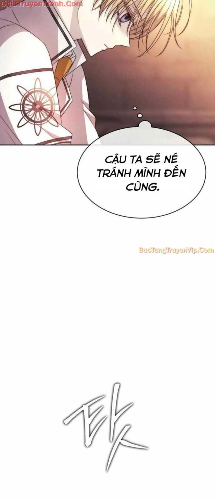 Ngục tối Black Haze Chapter 18 - Trang 63