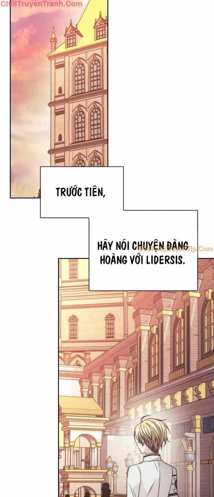 Ngục tối Black Haze Chapter 18 - Trang 10