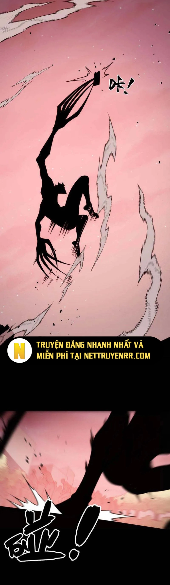 Mạt Thế: Nhân Hoàng Phiên Mời Chư Vị Nữ Đồ Đệ Nhập Tọa Chapter 5 - Trang 10