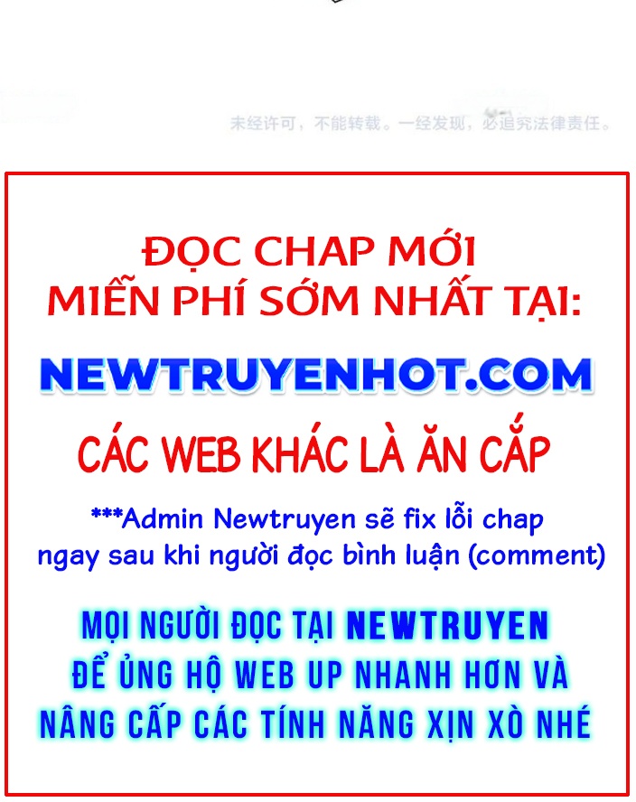 Toàn Dân Chuyển Chức: Ngự Long Sư Là Chức Nghiệp Yếu Nhất? chapter 106 - Trang 18