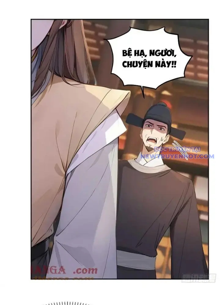 Trở về Cổ đại Làm Hoàng đế chapter 36 - Trang 71