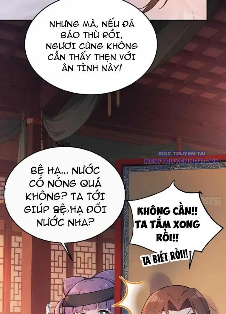 Trở về Cổ đại Làm Hoàng đế chapter 36 - Trang 5