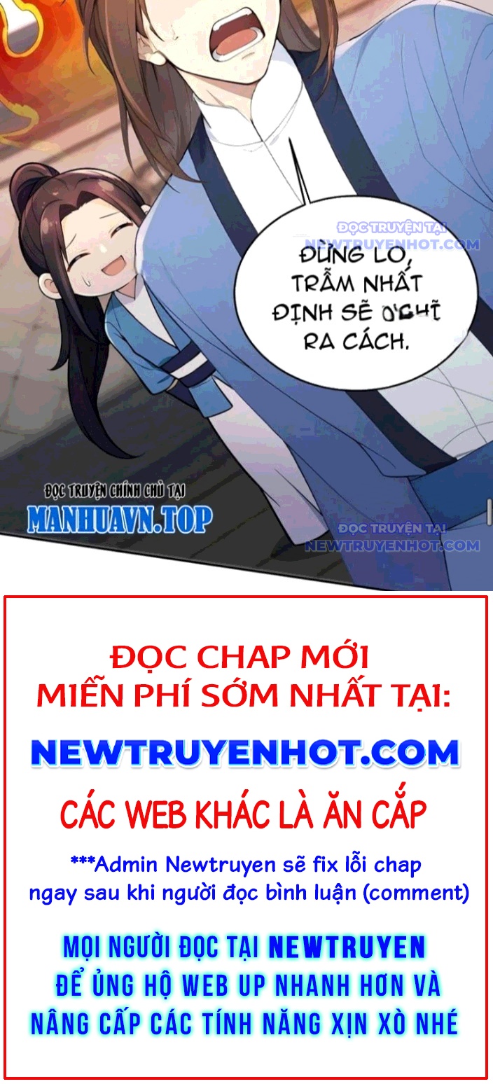 Trở về Cổ đại Làm Hoàng đế chapter 56 - Trang 11