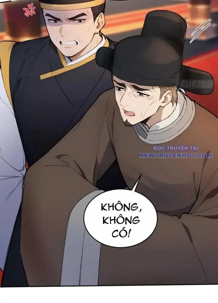 Trở về Cổ đại Làm Hoàng đế chapter 36 - Trang 79