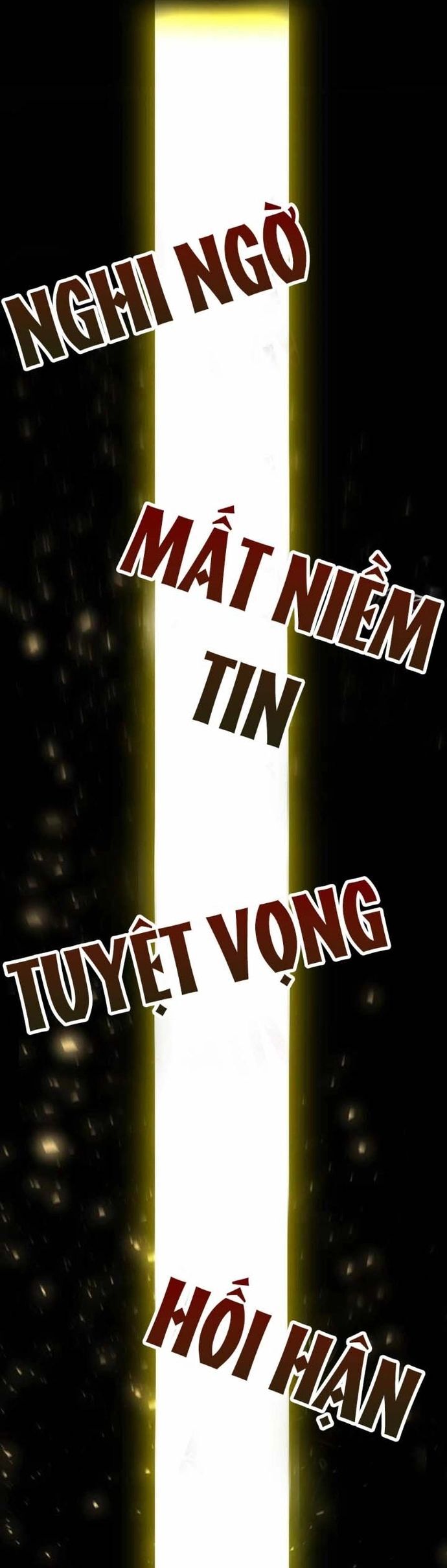 Nhà Đầu Tư Nhìn Thấy Tương Lai Chapter 41.5 - Trang 15