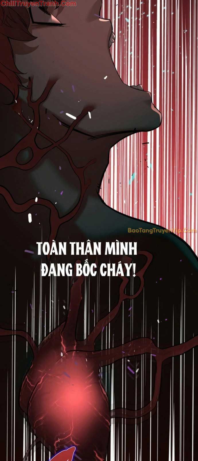 Kẻ Không Thuộc Về Loài Người Chapter 1 - Trang 89