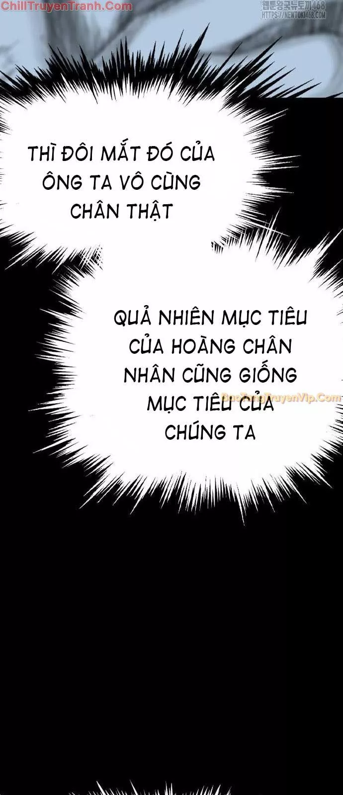 Sát Thần Tu La Chapter 44 - Trang 45