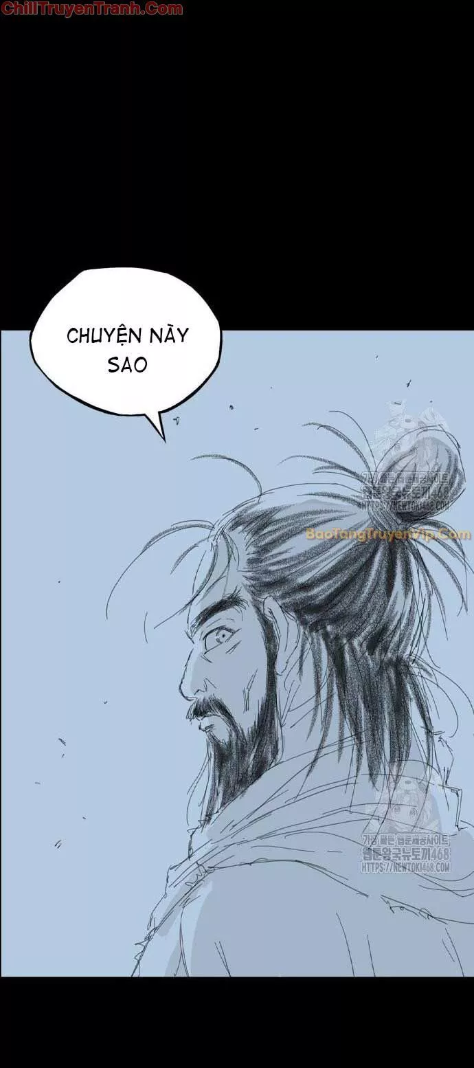 Sát Thần Tu La Chapter 44 - Trang 14