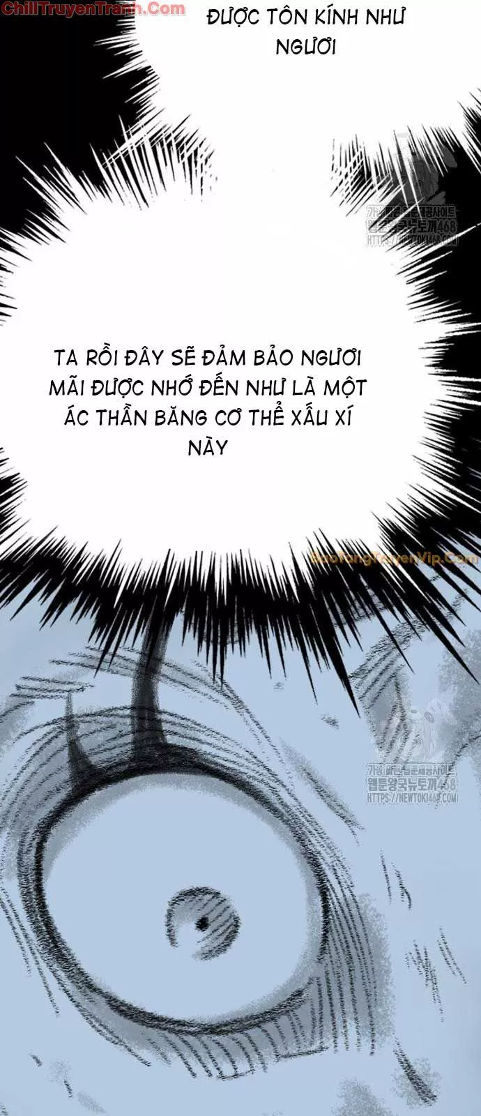 Sát Thần Tu La Chapter 44 - Trang 83