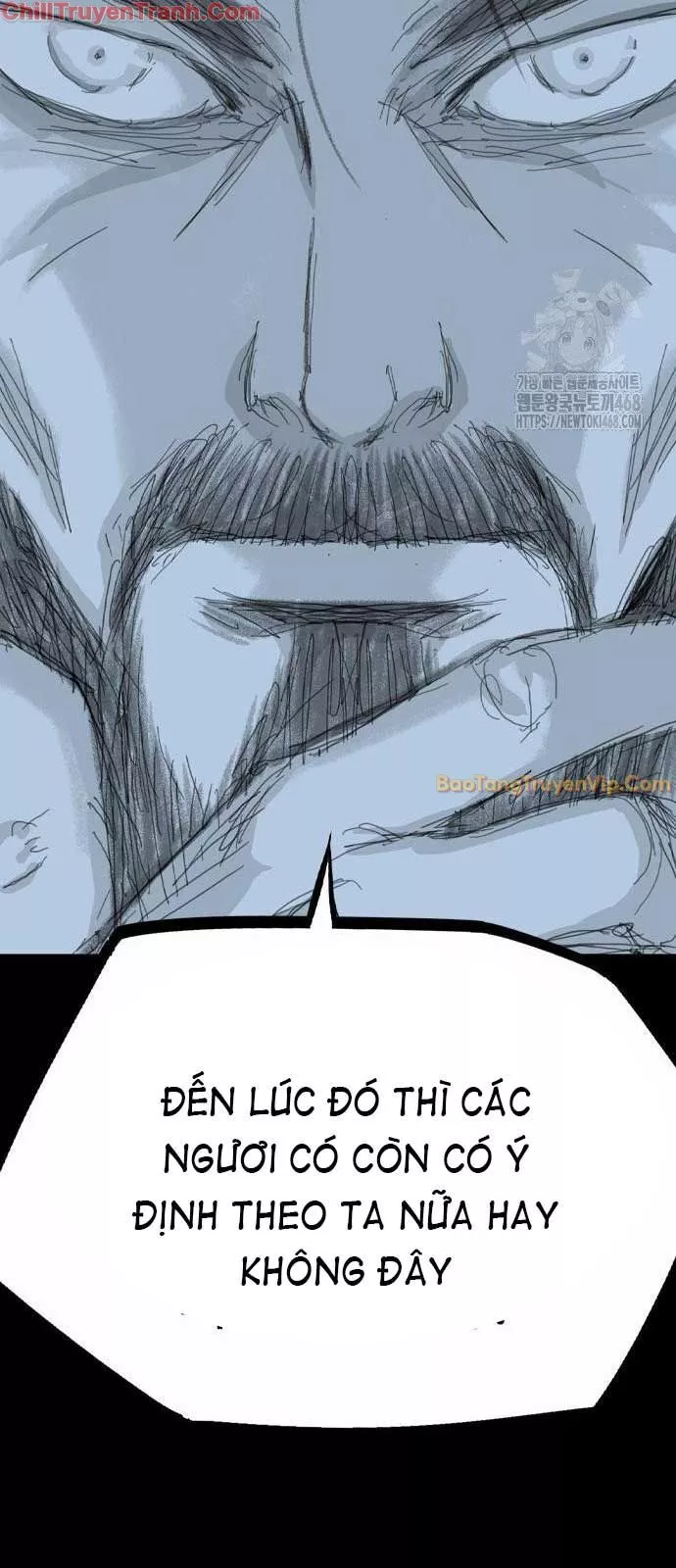 Sát Thần Tu La Chapter 44 - Trang 30