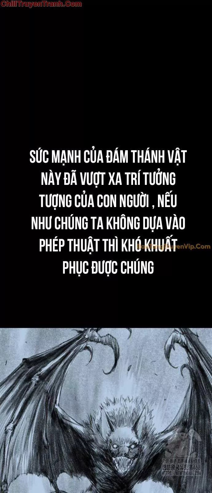 Sát Thần Tu La Chapter 44 - Trang 5