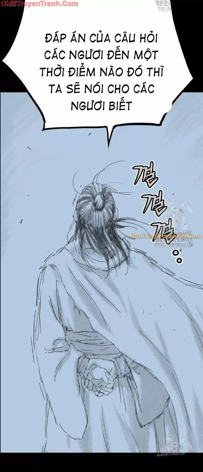 Sát Thần Tu La Chapter 44 - Trang 39