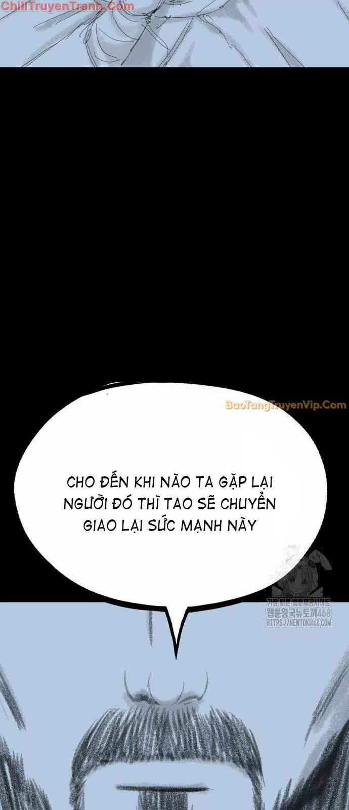 Sát Thần Tu La Chapter 44 - Trang 16