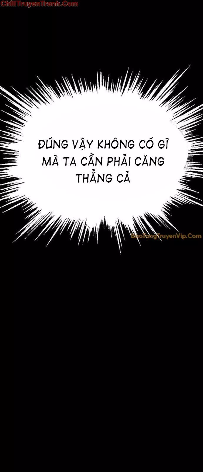 Sát Thần Tu La Chapter 44 - Trang 92