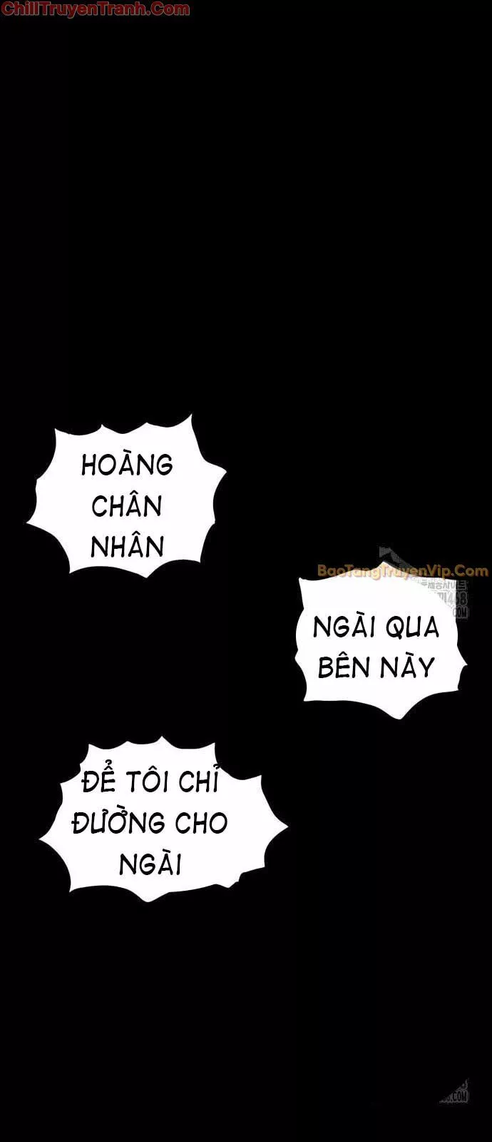 Sát Thần Tu La Chapter 44 - Trang 102