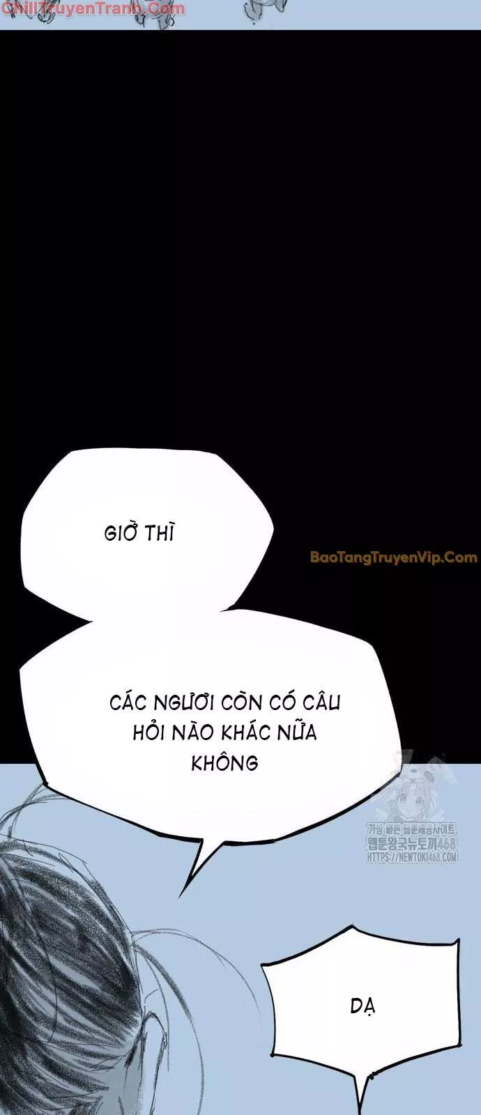 Sát Thần Tu La Chapter 44 - Trang 19