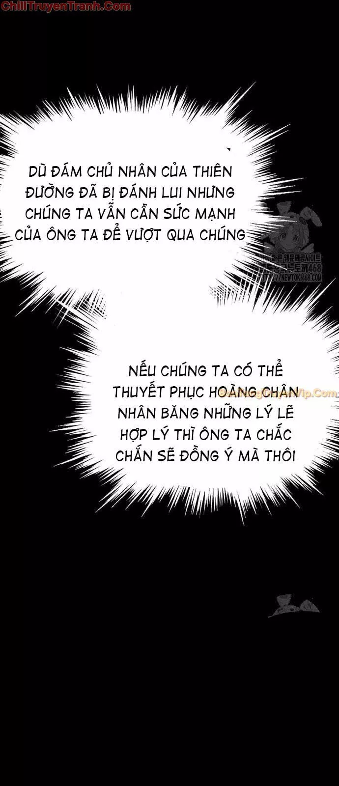 Sát Thần Tu La Chapter 44 - Trang 94