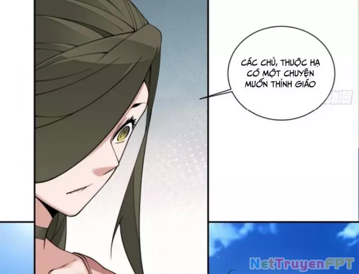 Đồ Đệ Của Ta Đều Là Đại Phản Phái Chapter 354 - Trang 75