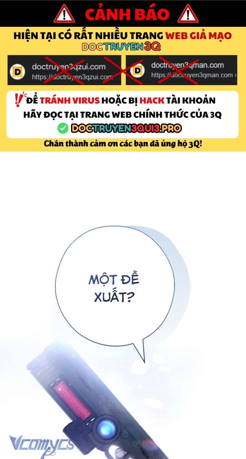 Nhật Ký Từ Chức Cấp S Của Thợ Săn Công Chức Chapter 23 - Trang 0