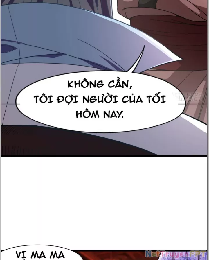 Nương Tử Của Ta Hơn Một Cái Kìa Lạ Chapter 12 - Trang 18