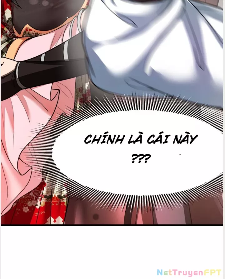 Nương Tử Của Ta Hơn Một Cái Kìa Lạ Chapter 12 - Trang 11