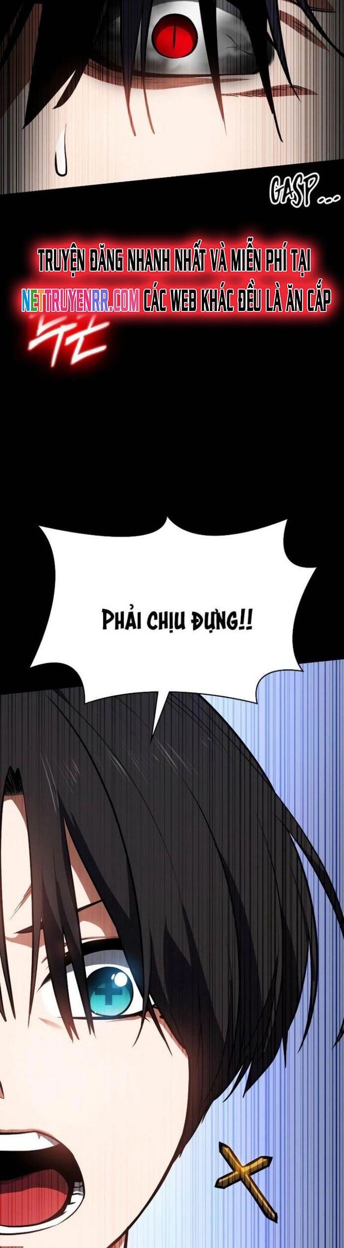 Nhật Hành Nhân Chapter 31 - Trang 11