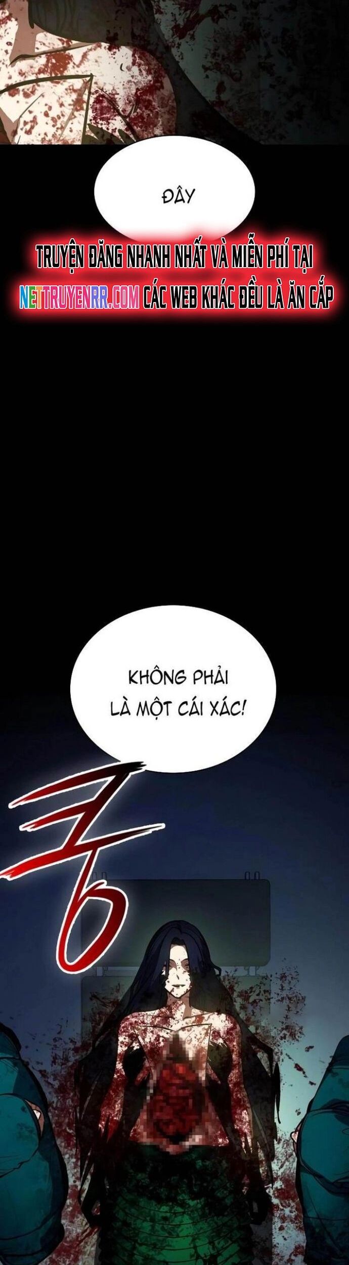 Nhật Hành Nhân Chapter 31 - Trang 67