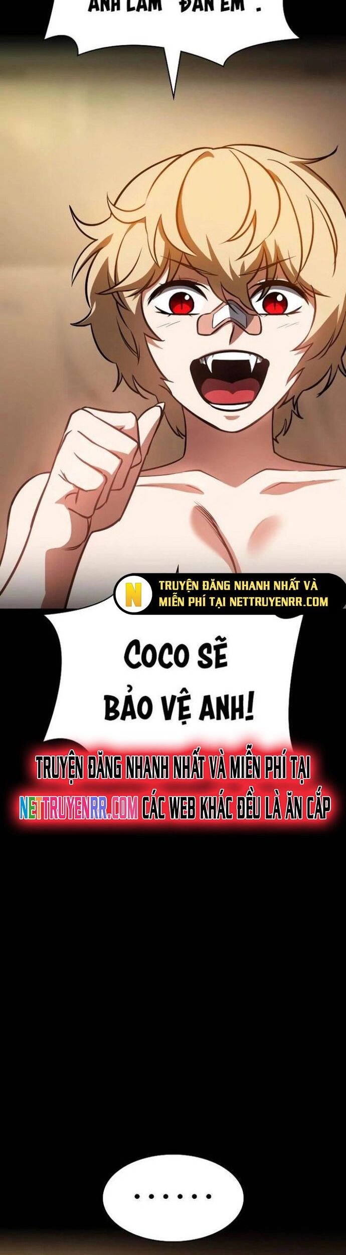 Nhật Hành Nhân Chapter 31 - Trang 51