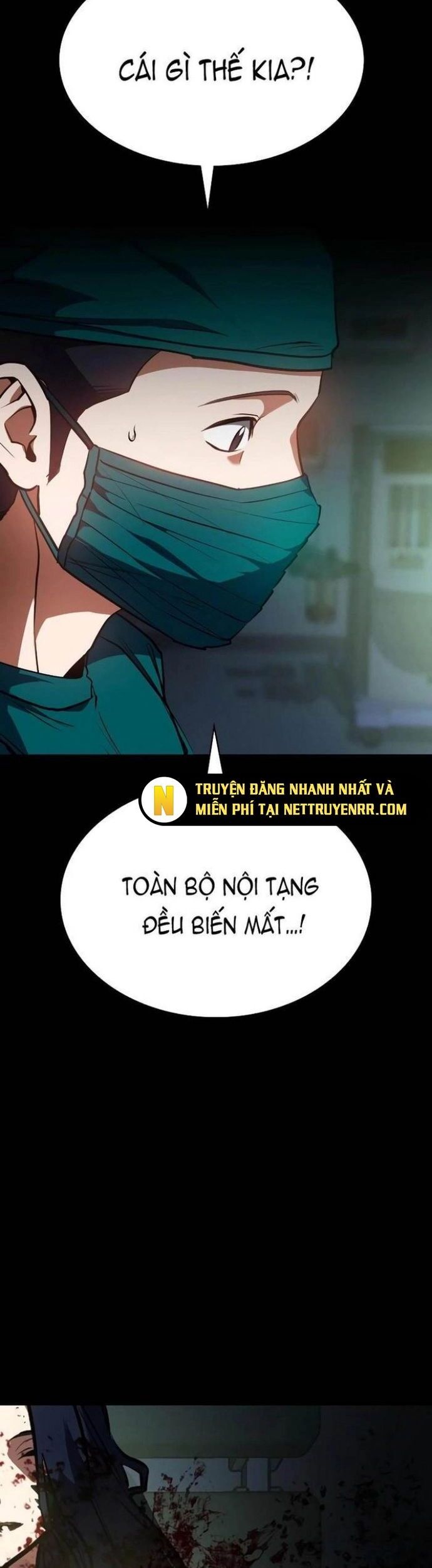 Nhật Hành Nhân Chapter 31 - Trang 66