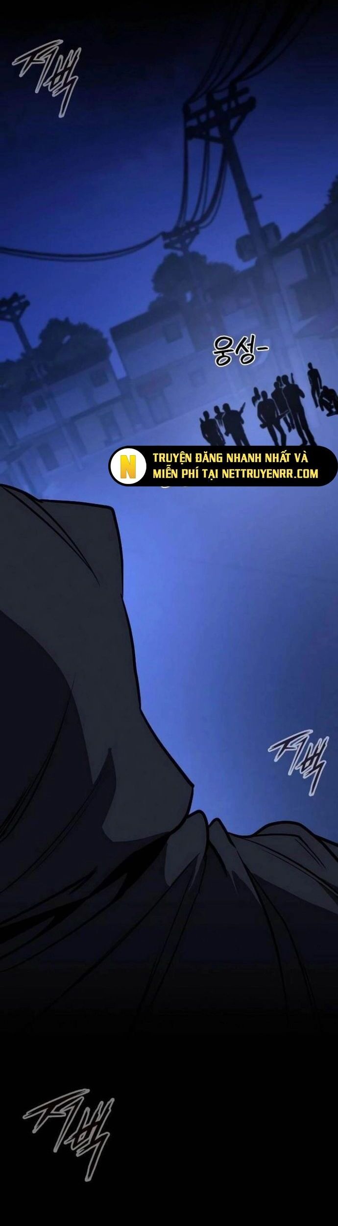 Nhật Hành Nhân Chapter 31 - Trang 70