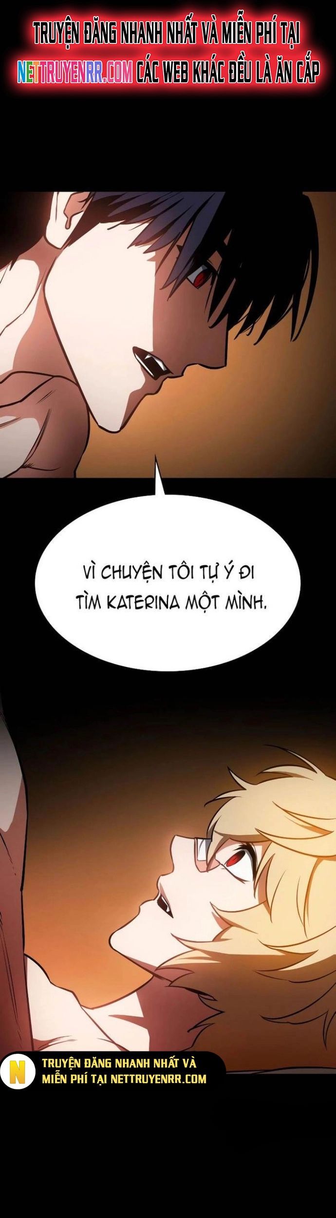 Nhật Hành Nhân Chapter 31 - Trang 40